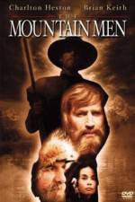 Watch The Mountain Men Movies123