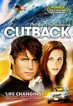 Watch Cutback Movies123