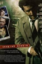 Watch Chasing Ghosts Movies123