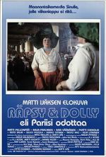 Watch Dolly and Her Lover Movies123
