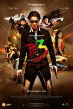 Watch Pe3 Movies123