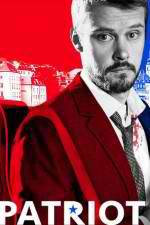 Watch Patriot Movies123