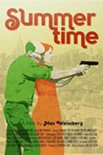 Watch Summertime Movies123