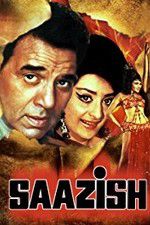 Watch Saazish Movies123
