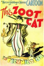 Watch The Zoot Cat Movies123
