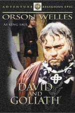 Watch David e Golia Movies123