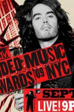 Watch Mtv 26th Annual Video Music Awards (2009) Movies123