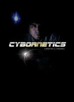 Watch Cybornetics: Urban Cyborg Movies123