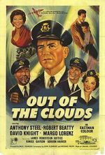 Watch Out of the Clouds Movies123
