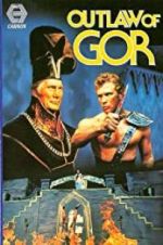 Watch Gor II Movies123