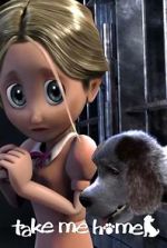 Watch Take Me Home Movies123