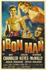 Watch Iron Man Movies123