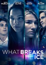 Watch What Breaks the Ice Movies123