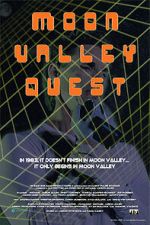 Watch Moon Valley Quest Movies123