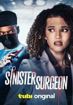 Watch Sinister Surgeon Movies123