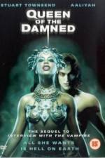 Watch Queen of the Damned Movies123