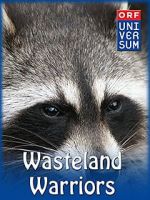 Watch Wasteland Warriors Movies123