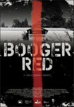 Watch Booger Red Movies123