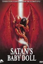 Watch La bimba di Satana Movies123