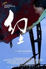 Watch A Land Imagined Movies123