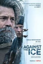 Watch Against the Ice Movies123