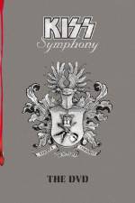 Watch Kiss Symphony Movies123