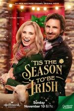 Watch Tis the Season to Be Irish Movies123