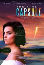 Watch The Time Capsule Movies123