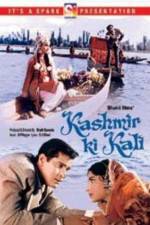 Watch Kashmir Ki Kali Movies123