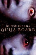 Watch Bunshinsaba: Ouija Board Movies123