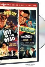 Watch Isle of the Dead Movies123