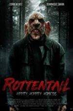 Watch Rottentail Movies123