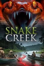 Watch Snake Creek Movies123