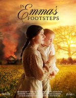 Watch In Emma\'s Footsteps Movies123