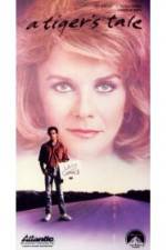 Watch A Tiger's Tale Movies123