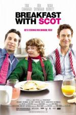 Watch Breakfast with Scot Movies123