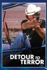 Watch Detour to Terror Movies123
