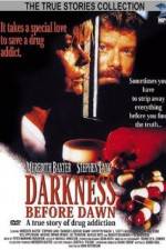 Watch Darkness Before Dawn Movies123