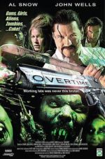 Watch Overtime Movies123