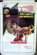 Watch Impasse Movies123