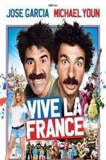 Watch Vive la France Movies123