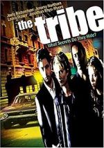 Watch The Tribe Movies123