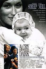 Watch A Cry in the Dark Movies123