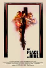 Watch The Place We Hide Movies123