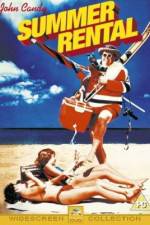 Watch Summer Rental Movies123
