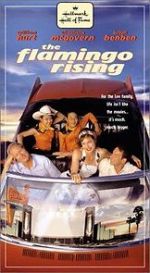 Watch The Flamingo Rising Movies123