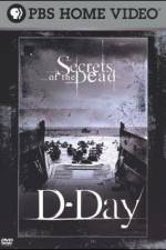Watch D-Day The Ultimate Conflict Movies123