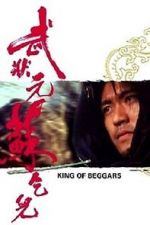 Watch King of Beggars Movies123