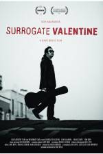 Watch Surrogate Valentine Movies123