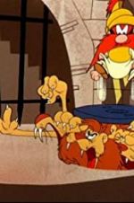 Watch Roman Legion-Hare Movies123